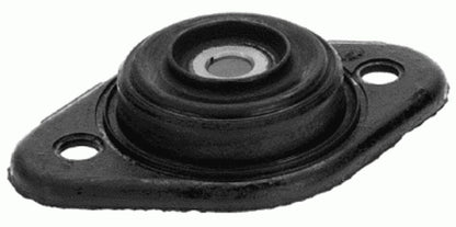 Boge Suspension Strut Bearing 87-440-A