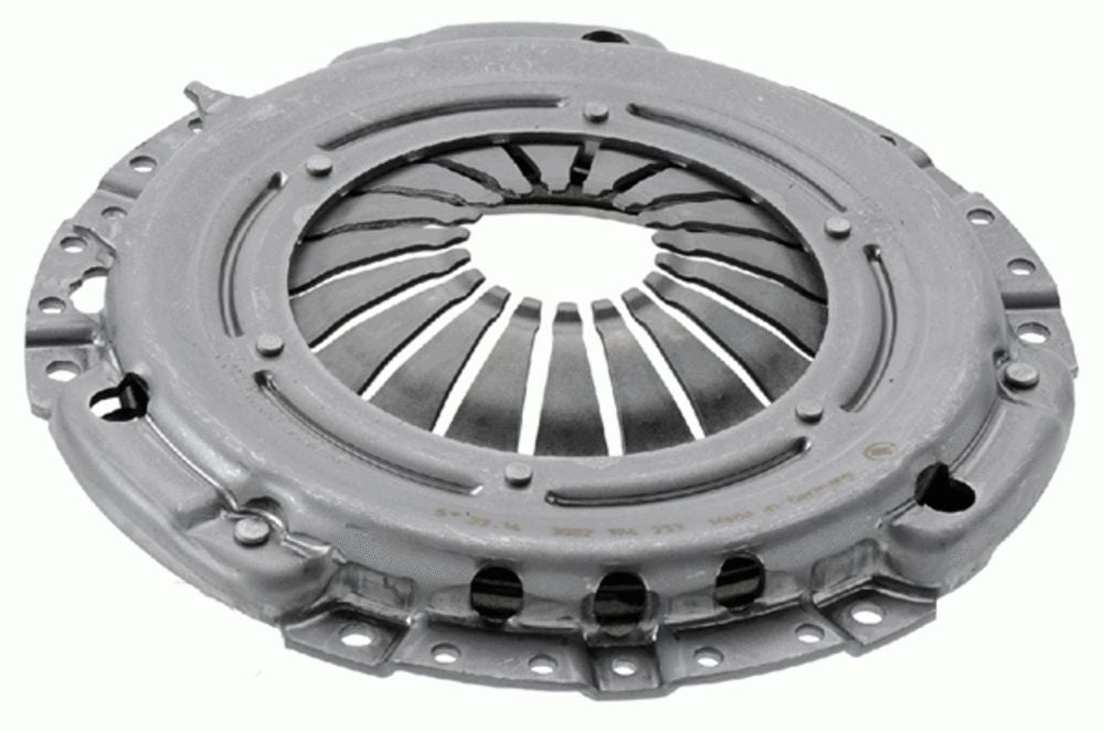 SACHS Clutch Pressure Plate for Audi/VW 3082194233