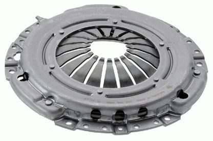 SACHS Clutch Pressure Plate for Audi/VW 3082194233