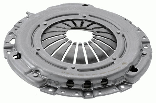 SACHS Clutch Pressure Plate for Audi/VW 3082194233