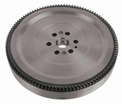 Sachs Dual Mass Flywheel For Mazda 6366000059