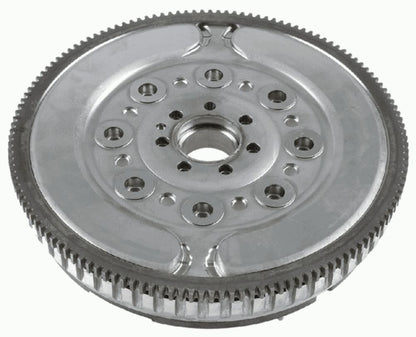 Sachs Dual Mass Flywheel For Nissan Renault 2294001155