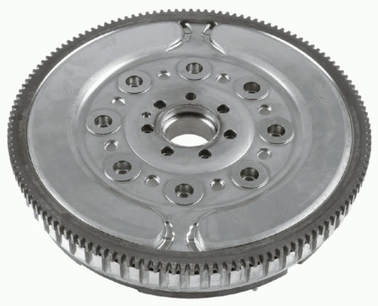 Sachs Dual Mass Flywheel For Nissan Renault 2294001155