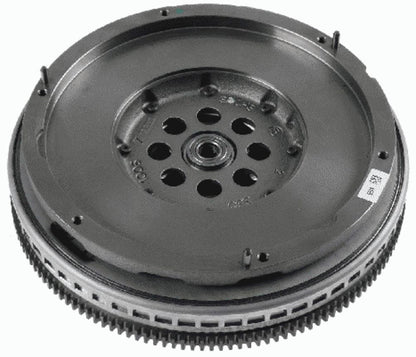Sachs Dual Mass Flywheel For Mercedes-Benz 2294001293