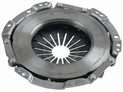 SACHS Clutch Pressure Plate for Suzuki 3082641701