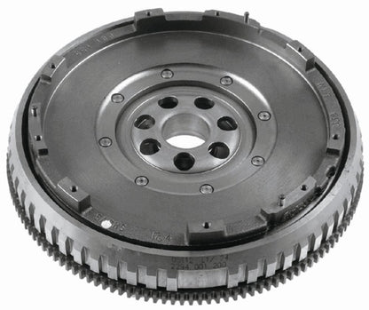 Sachs Dual Mass Flywheel For Renault 2294001200
