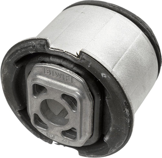 LEMFÖRDER Axle cross member Bush for Audi/VW 4221101