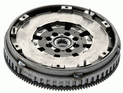 Sachs Dual Mass Flywheel For Fiat 2294501061