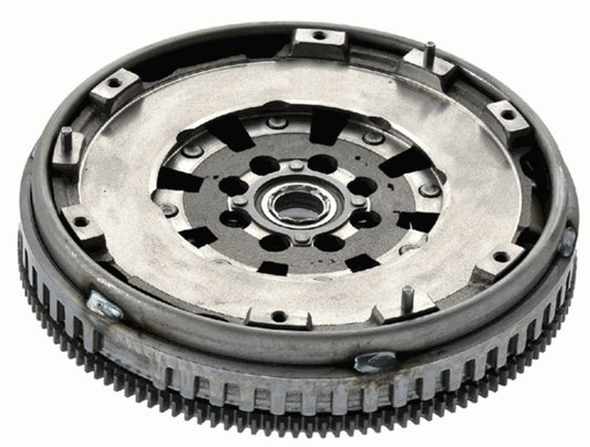 Sachs Dual Mass Flywheel For Fiat 2294501061