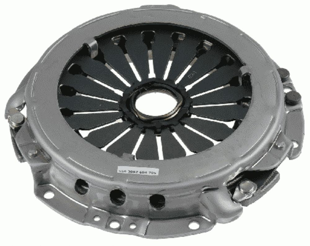 SACHS Clutch Pressure Plate for Hyundai/Kia 3082600705