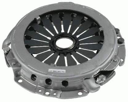 SACHS Clutch Pressure Plate for Hyundai/Kia 3082600705
