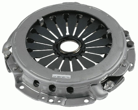 SACHS Clutch Pressure Plate for Hyundai/Kia 3082600705