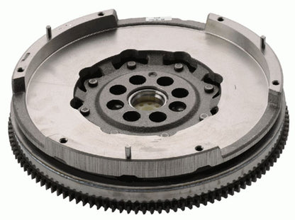Sachs Clutch Dual Mass Flywheel For Hyundai 2294501188