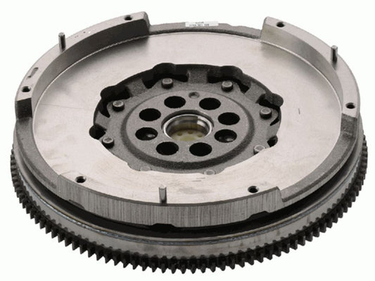 Sachs Clutch Dual Mass Flywheel For Hyundai 2294501188