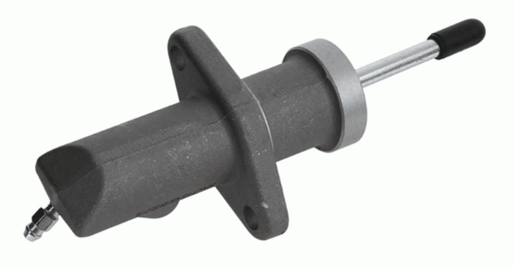SACHS Clutch Slave Cylinder for BMW 6283654005