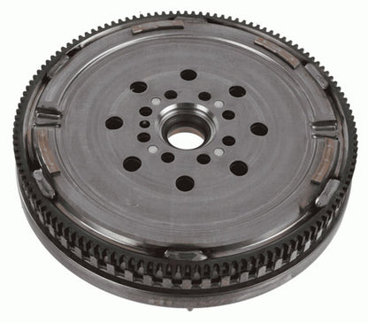 Sachs Dual Mass Flywheel For Mercedes-Benz 2294501234