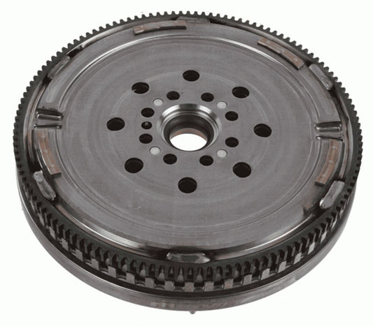 Sachs Dual Mass Flywheel For Mercedes-Benz 2294501234