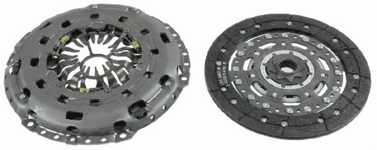 SACHS Clutch Kit for Ford 3000951914