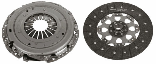 SACHS Clutch Kit for Hyundai/Kia 3000970107