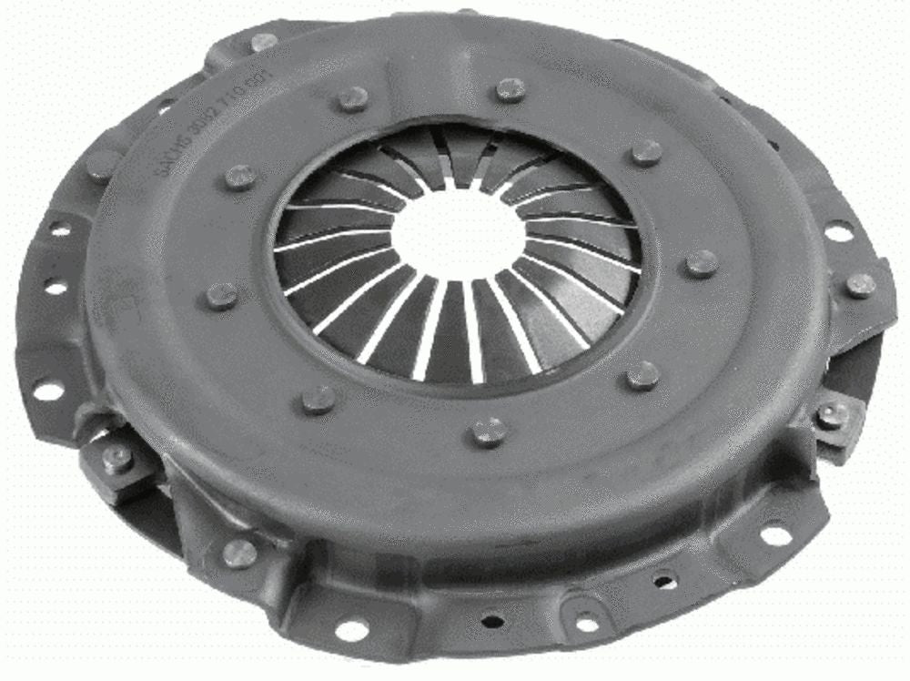 SACHS Clutch Pressure Plate for Fiat/Alfa 3082710001