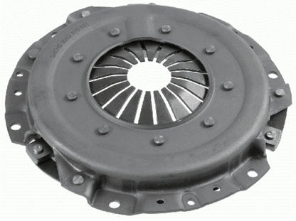 SACHS Clutch Pressure Plate for Fiat/Alfa 3082710001