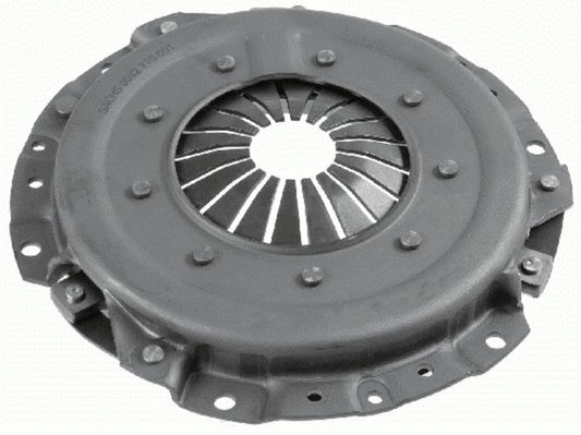 SACHS Clutch Pressure Plate for Fiat/Alfa 3082710001