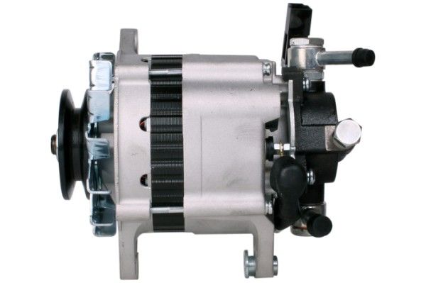 HELLA Alternator JA673IR 14 V - 8EL012429-011