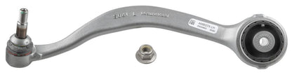 LEMFÖRDER Control/Trailing Arm Front/Left/Lower for BMW 4465301
