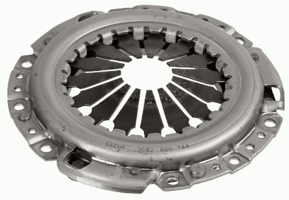 SACHS Clutch Pressure Plate for Hyundai/Kia 3082600744
