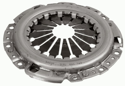 SACHS Clutch Pressure Plate for Hyundai/Kia 3082600744