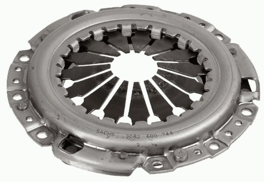 SACHS Clutch Pressure Plate for Hyundai/Kia 3082600744