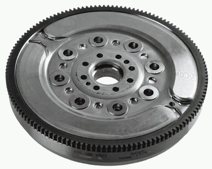 Sachs Dual Mass Flywheel 2294001921