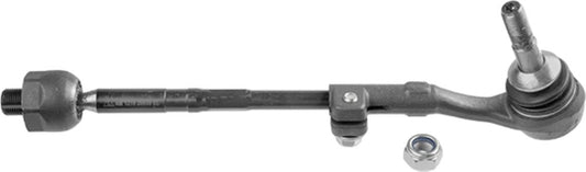 LEMFÖRDER Tie Rod Right for BMW 2983902
