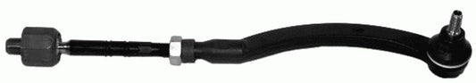 LEMFÖRDER Tie Rod Right for BMW 2711801