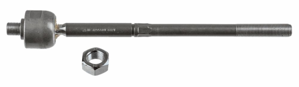 LEMFÖRDER Inner Tie Rod Left/Right for Ford 4295501