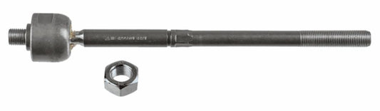 LEMFÖRDER Inner Tie Rod Left/Right for Ford 4295501