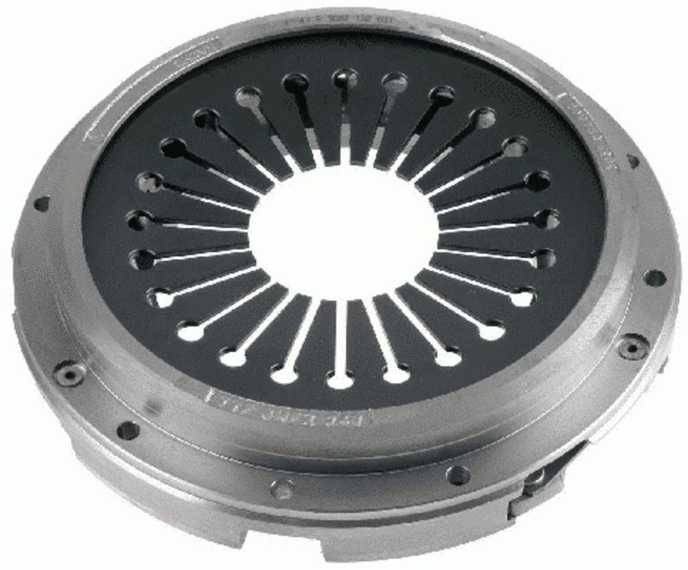 SACHS Clutch Pressure Plate for Porsche 3082152031