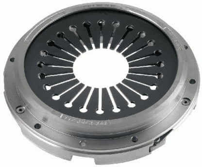 SACHS Clutch Pressure Plate for Porsche 3082152031