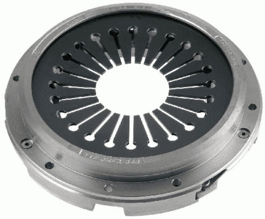 SACHS Clutch Pressure Plate for Porsche 3082152031