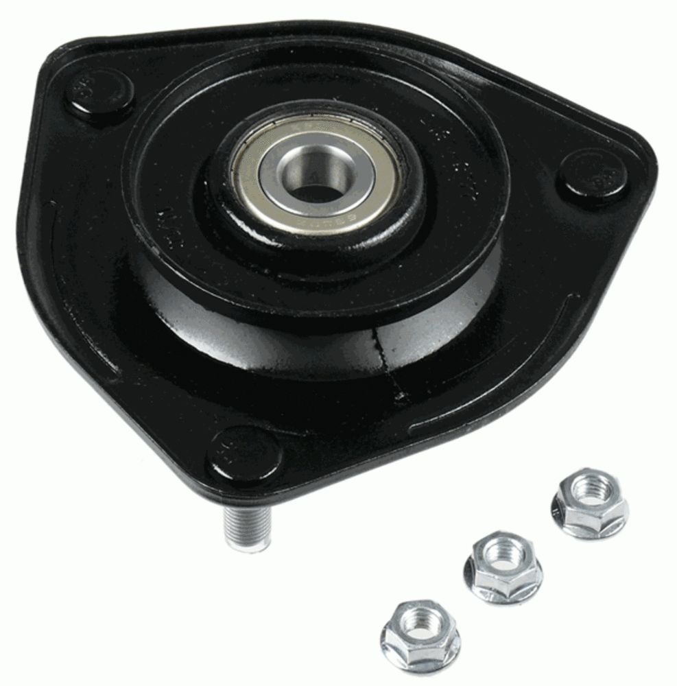 SACHS Strut Mount for Hyundai/Kia 802294