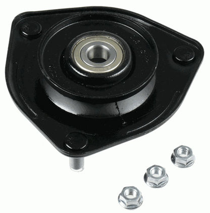 SACHS Strut Mount for Hyundai/Kia 802294