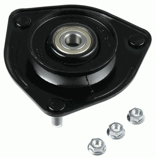 SACHS Strut Mount for Hyundai/Kia 802294
