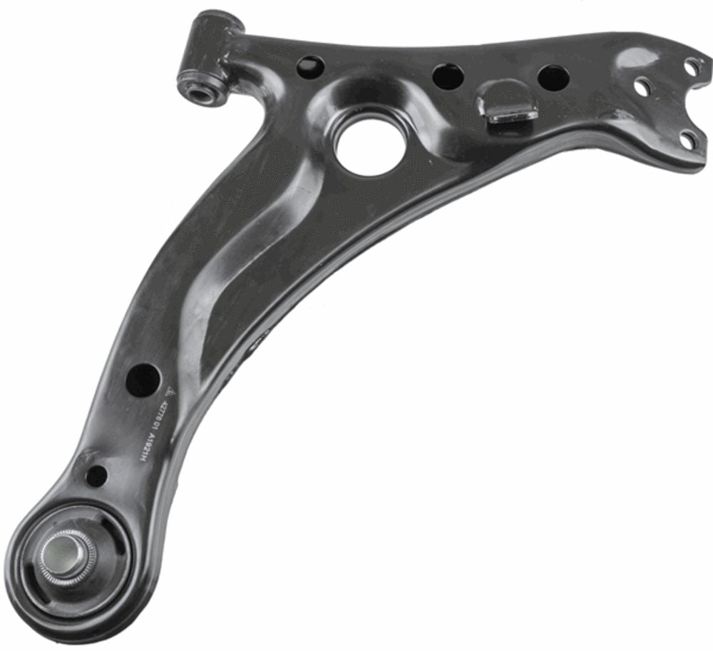LEMFÖRDER Control Arm for Toyota 4277601