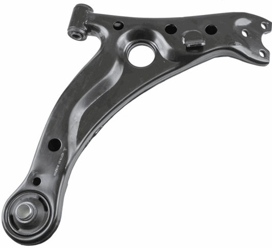 LEMFÖRDER Control Arm for Toyota 4277601
