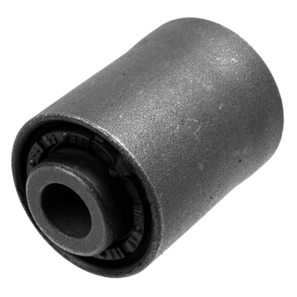 LEMFÖRDER Control arm Mount for Ford 3554801