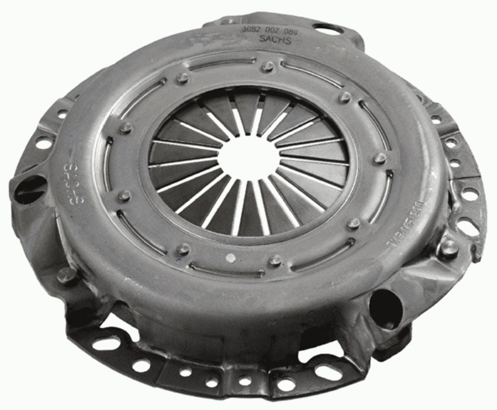 SACHS Clutch Pressure Plate for Renault 3082002089