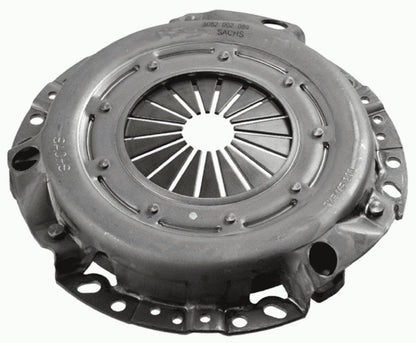 SACHS Clutch Pressure Plate for Renault 3082002089