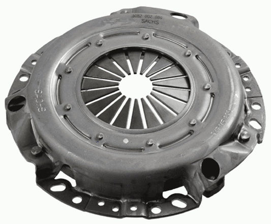 SACHS Clutch Pressure Plate for Renault 3082002089