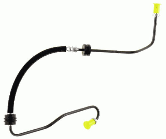 SACHS Clutch Hose for Ford 6270998800