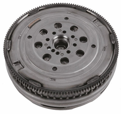 Sachs Dual Mass Flywheel For Mercedes-Benz 2294501225